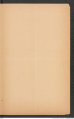 k.k. naturhistorisches Hofmuseum, Intendanzakten 1885-1896 (Hauer), Aktenzahl Z.583/1893, Seite 3